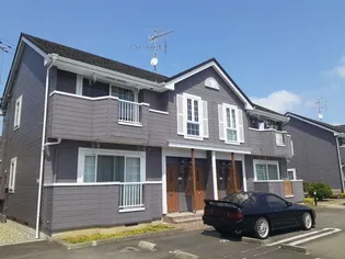 パークサイド ケイBの画像