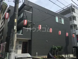 リブリ Y3の画像