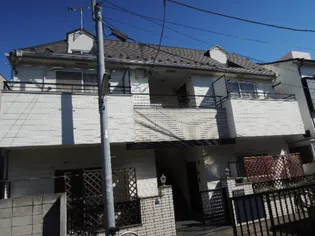 ドミール王子の画像