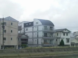 エトワール桜井町の画像