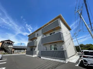 シェ ドゥーヴルの画像