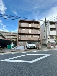 シティライフ覚王山の画像