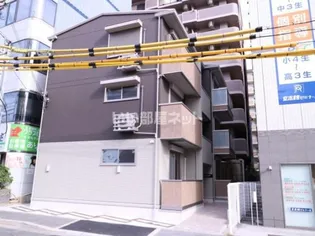 ベル フルールTAKAの画像