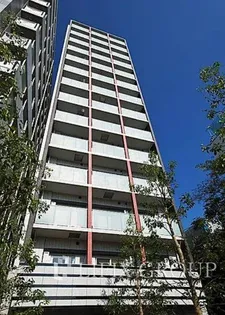 ガーラ グランディ川崎の画像