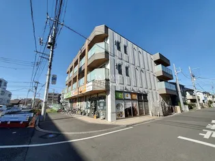 ディー フラワーの画像