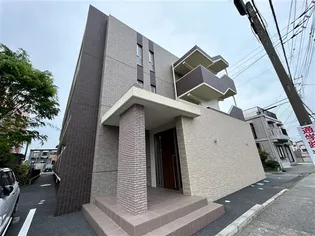 カーサカリーノ御殿場の画像