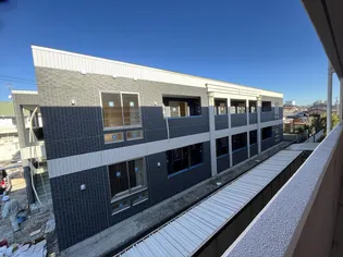 ラフレーズ KIの画像