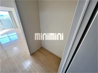 S-FORT 津新町【13階】のその他画像