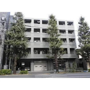 スカイコート西荻窪第2の画像