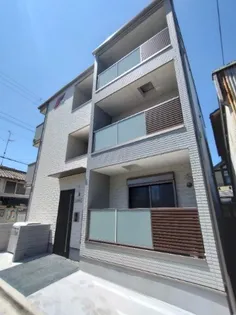 I MAISON ZANIAHの画像