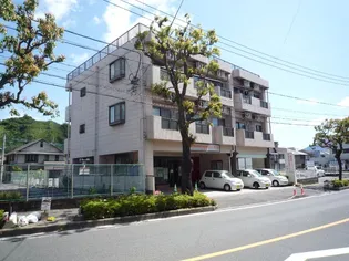 カトレアパレスインの画像