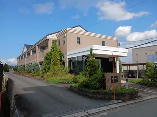 リベルタ クオーレの画像