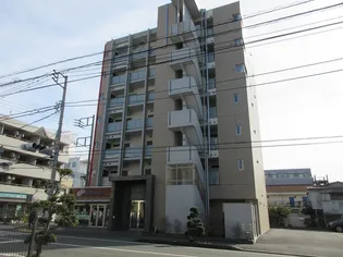 M F N ETERNITYの画像