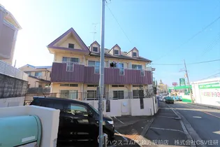 ルプレN2の画像