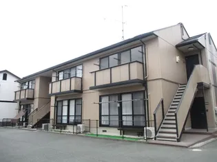 サニーコート小豆餅の画像