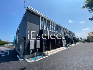 エバープレイスの画像