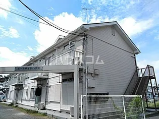 ルートサイドハウスの画像