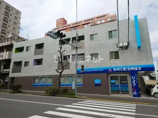 モン レーヴ葉山の画像