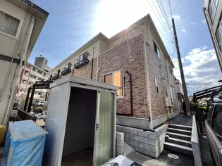 エスポワール桜の画像