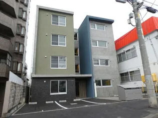 ブリスS18W7ーIIの画像