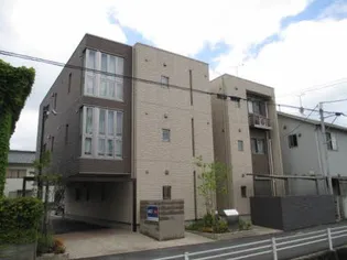 エルミタージュの画像