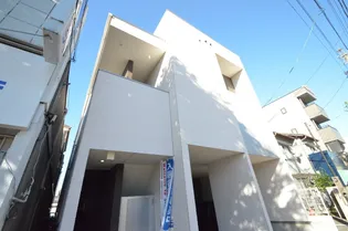 エメテラスの画像