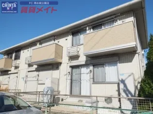 エムズファミリーの画像