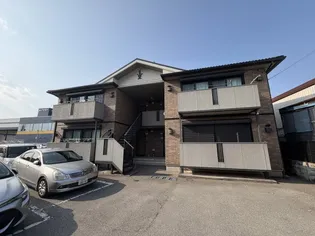 アルカディアの画像