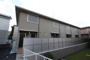 ラポールの画像