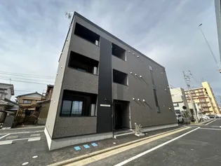 LECOCON弥富Ⅲの画像