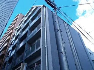 ドルフ TSの画像