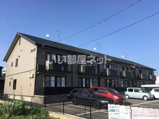 フレンズの画像