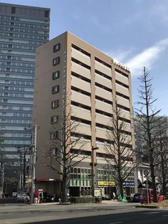 プランドビル本町の画像