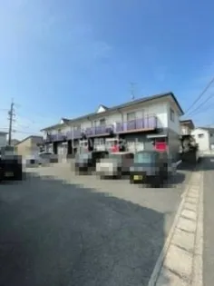 サンポートNの画像