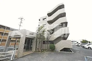 スカール青江Iの画像