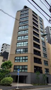 オープンレジデンシア千代田東神田の画像