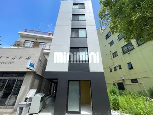 OG小松川の画像