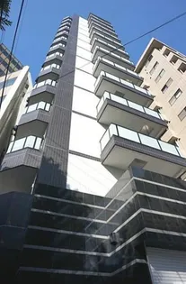 アイル池袋NORTH参番館の画像