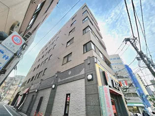 南大塚 サンテ水野の画像