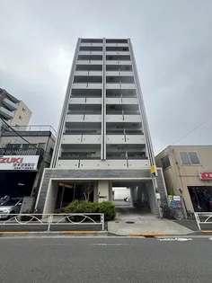 サニーコート向島の画像