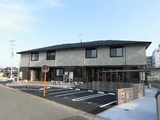 プレミアムコートの画像