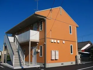 コンフォール ノイIIの画像