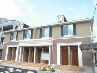 ベルラストーレの画像