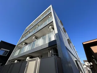 ゴールドムーンの画像