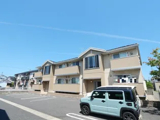 アステールII Bの画像