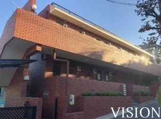 エトワール山王の画像