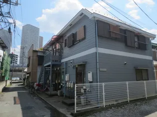 メモリアルビューの画像