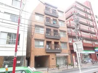 びらしんびの画像