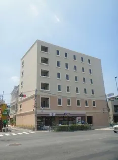 アファン大山の画像