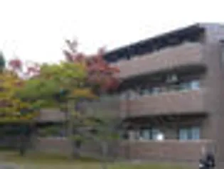 メゾン友朋苑の画像